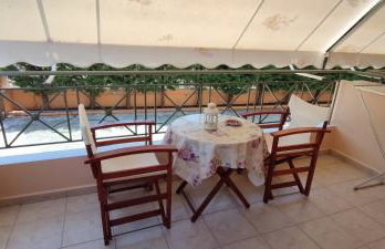 Achladi Beach - Photo 38