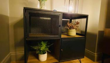 The Etherley - Zillo - Foto 4