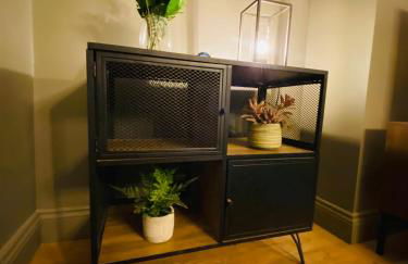 The Etherley - Zillo - Foto 4