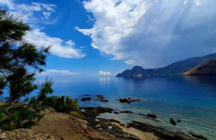 Senses view - Foto 20