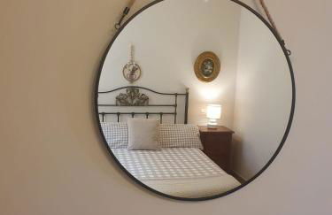 Complejo Rural Las Mimosas del Nalon - Foto 20