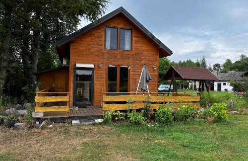 Zamieszkaj na wsi blisko Warszawy - Foto 6