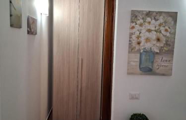 Raggio di Sole - Foto 3