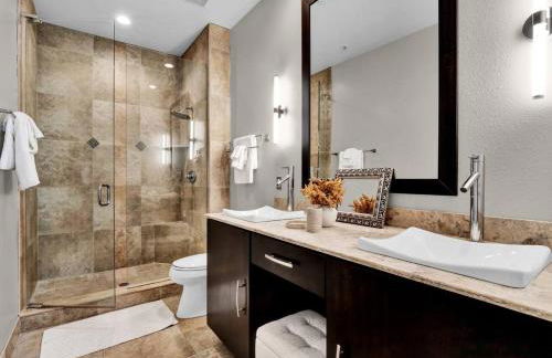 Beautiful townhouse centrally located - Foto 31