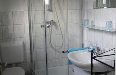 Ferienwohnung J.Weber - Foto 6