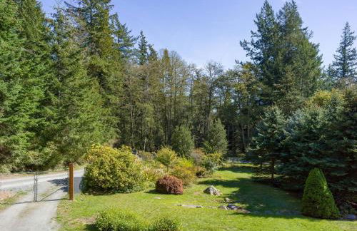 Family Fun, Private, Close to Trails, Beaches - Foto 41