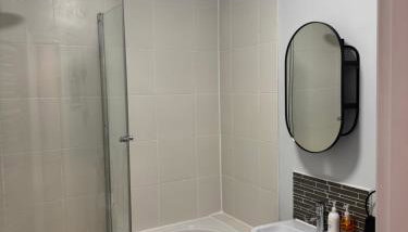 Willow Cottage - Foto 3