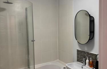 Willow Cottage - Foto 3