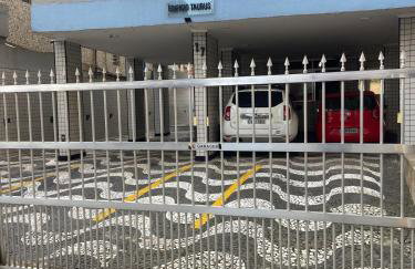 Ap no litoral - Foto 4