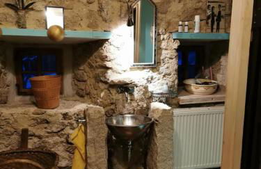 Romantisches Bauernhaus im Dreiländereck D-A-CZ - Foto 22