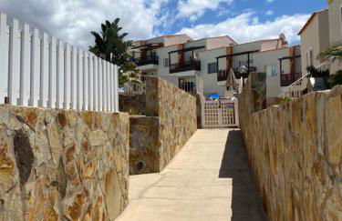 Apartamento a pocos metros de la playa - Photo 19