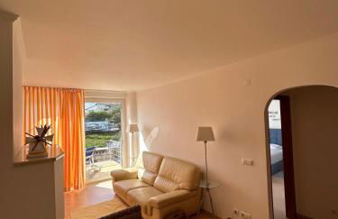 Apartment with Breathtaking view - Foto 13