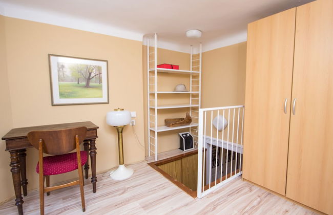 Kaptol Residence - Foto 9