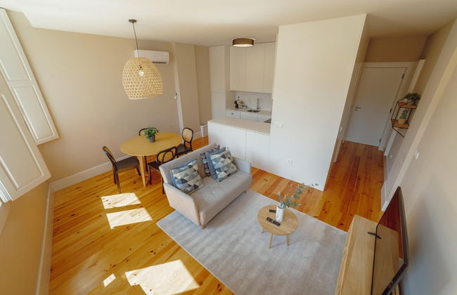 Boavista Premium II Duplex Terrace by Vacationy - Foto 24