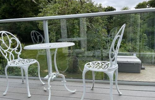 Crannog House - Foto 27