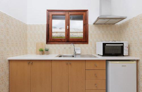 The Island Life Apartments by Konnect, Ipsos Beach - Photo 59