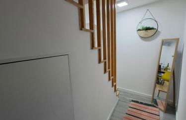 Casa Brisa do Atlântico - Photo 14