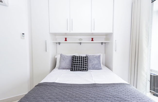 360 Expo Center - Foto 28