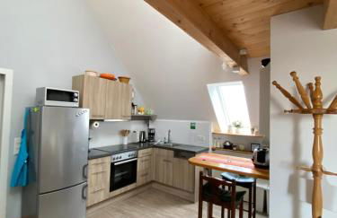 Jensen-Hoff - Foto 17