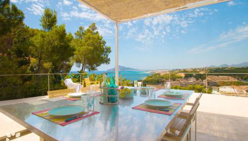 Villa Ana Clara by Abahana Villas - Foto 4