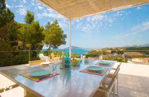 Villa Ana Clara by Abahana Villas - Foto 4