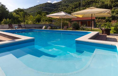 Apartments Bubalo - Photo 38