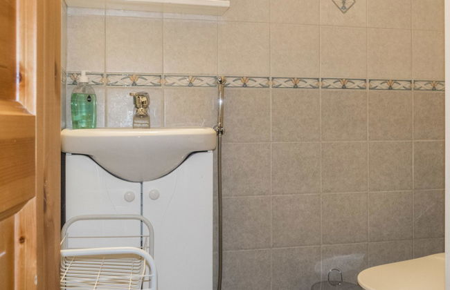 Keskuskuja b4 - Foto 19