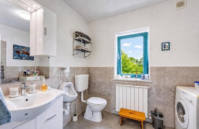 Villa Salamander Suite - Garden & EV Charger - Foto 15