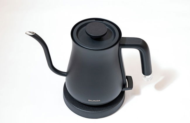 Mameyama15 - Foto 66