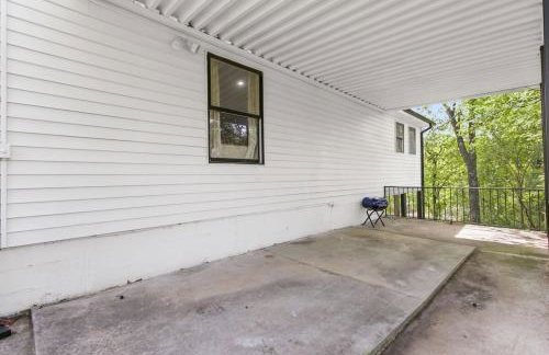 21st Street Evergreen Charm - Foto 38