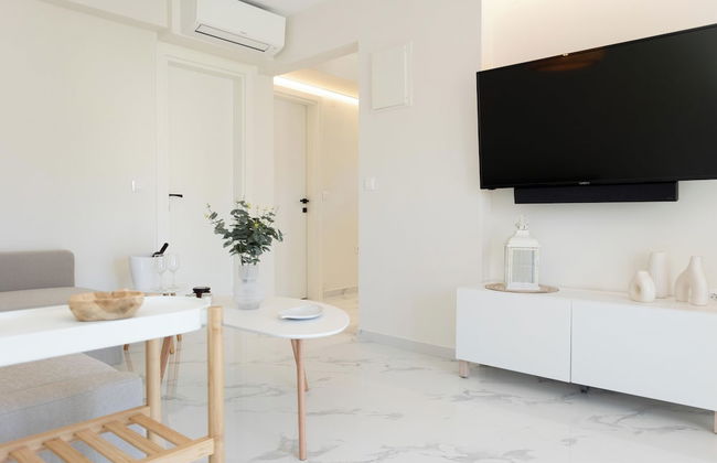 ARA Luxury Suites - Foto 9