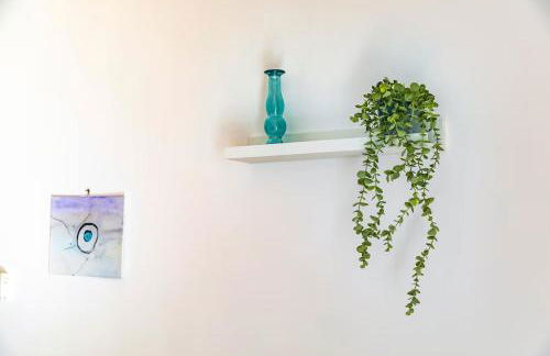 Camia Etna House - Foto 44