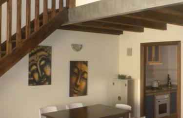 SOHO-RURALK@R - Foto 1