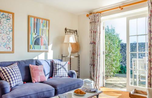 Little Scarlett - Ukc6132 - Foto 3