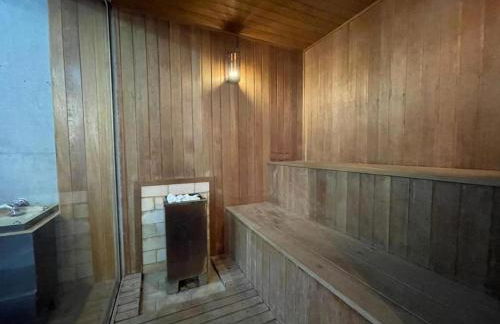 Loft minimalista no Cambuí - Foto 14