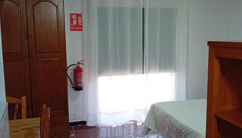 APAR MARI 2c - Foto 5