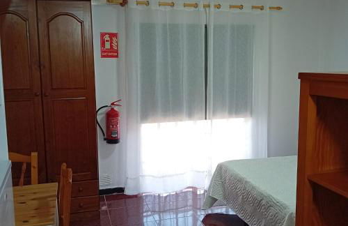 APAR MARI 2c - Foto 5