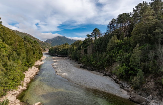 Migone de Sampolo - Foto 26