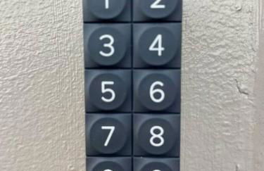 Your Private Country Base Relax & Reboot- Country Bumpkin - Foto 13