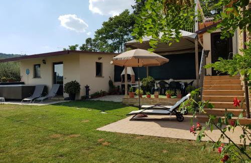 Vicus House - Foto 3