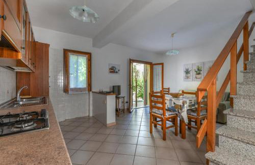 Casa Castagnola - Photo 4