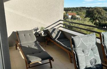 Apartment Mila - Foto 12