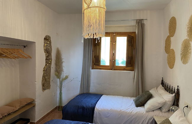 Finca Las Fuentezuelas - Photo 9