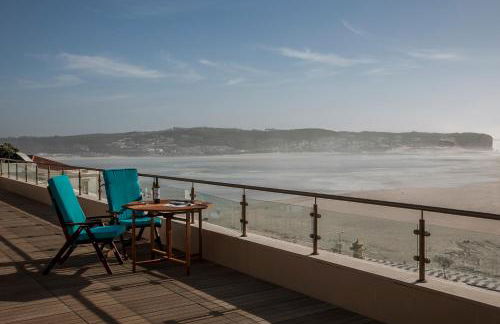 Silver Coast - Casa do Oceano - Foto 30