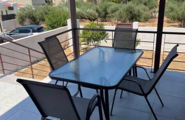 Saint George family house - Foto 7