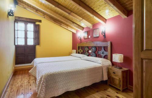 El Serenal - Photo 13