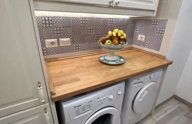 Maison Mele Ischia - Foto 14