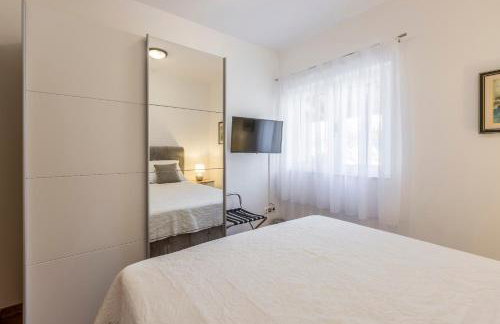 Villa Arbareto with heated swimming pool - Photo 27