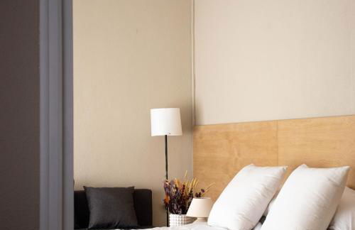 Apartamentos Centro II - Foto 4