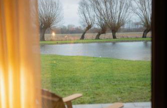 Daczowisko - Foto 21